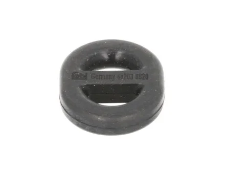 Подушка корпуса фільтра забору повітря FEBI BILSTEIN 44203