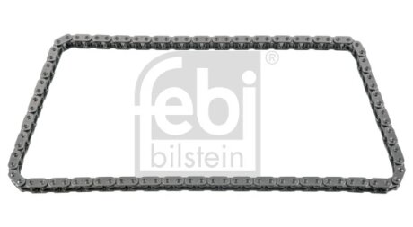Ланцюг приводу ГРМ FEBI BILSTEIN 44294