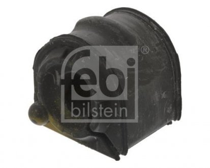 Подушка(втулка) стабілізатора FEBI BILSTEIN 44308