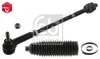 Тяга рульова з пильником FEBI BILSTEIN 44342