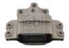 Подушка КПП VW Tiguan 1 (5N) 2007 - 2018 (FEBI) FEBI BILSTEIN 44362 (фото 1)