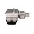 Подушка КПП VW Tiguan 1 (5N) 2007 - 2018 (FEBI) FEBI BILSTEIN 44362 (фото 4)