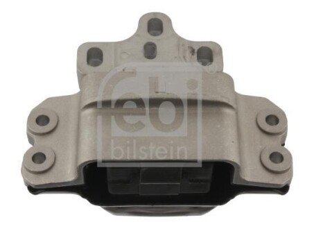 Подушка КПП VW Tiguan 1 (5N) 2007 - 2018 (FEBI) FEBI BILSTEIN 44362