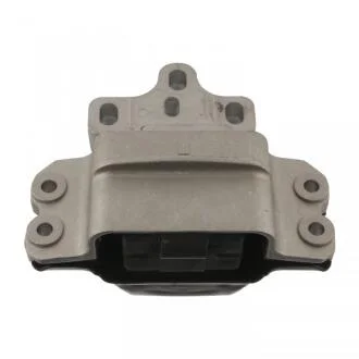 Подушка КПП VW Tiguan 1 (5N) 2007 - 2018 (вир-во FEBI) FEBI BILSTEIN 44362