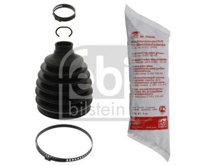 К-т пильника FEBI BILSTEIN 44377