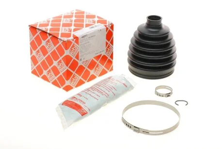 К-т пильника FEBI BILSTEIN 44377