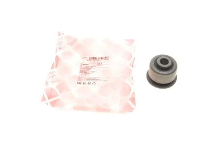 Сайлентблок балки / рычага подвески Febi Bilstein FEBI BILSTEIN 44400