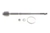 К-т рульової тяги FEBI BILSTEIN 44437