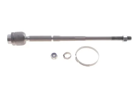 К-т рульової тяги FEBI BILSTEIN 44437