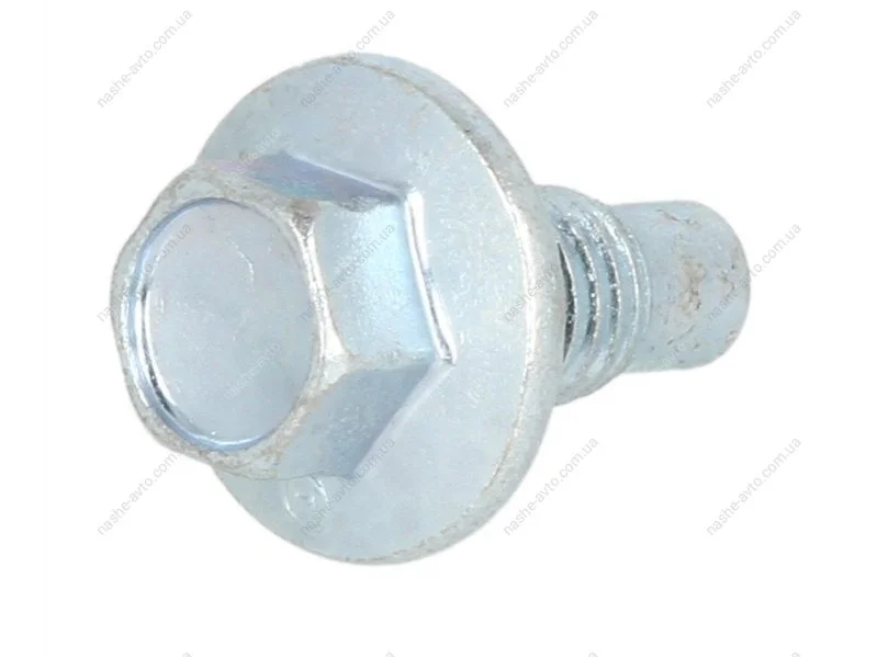 Пробка піддона картера FEBI BILSTEIN 44442 (фото 1)
