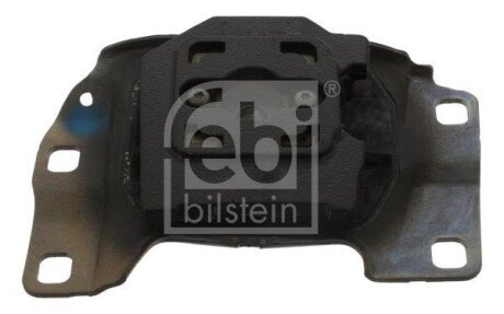 Подушка КПП Ford C-MAX/ Focus III (11) 2010 - 2018 (FEBI) FEBI BILSTEIN 44495