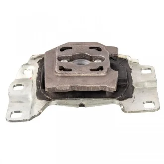 Подушка двигуна FEBI BILSTEIN 44496