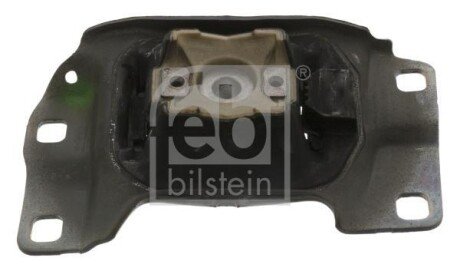 Подушка КПП ліва FORD С-MAX/ Focus 2006 - 2018 (FEBI) FEBI BILSTEIN 44508