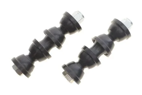 К-т кронштейнів (тяг) стабілізатора FEBI BILSTEIN 44528