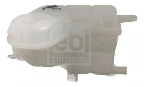 Бачок розширювальний FEBI BILSTEIN 44531