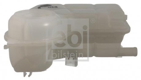 Бачок розширювальний FEBI BILSTEIN 44744 (фото 1)