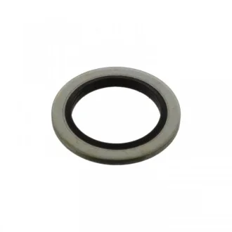 Кільце ущільнююче FEBI BILSTEIN 44793