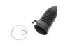 К-т пильника рульової рейки FEBI BILSTEIN 44797