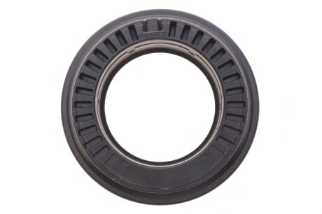 Автозапчастина FEBI BILSTEIN 44799