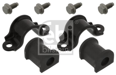 К-т ремонтний стабалізатора FEBI BILSTEIN 44860