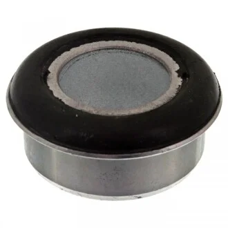 Автозапчастина FEBI BILSTEIN 44892