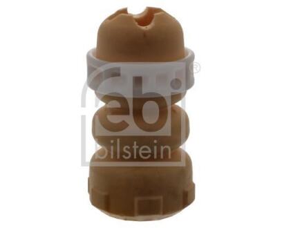 Відбійник амортизатора FEBI BILSTEIN 44907