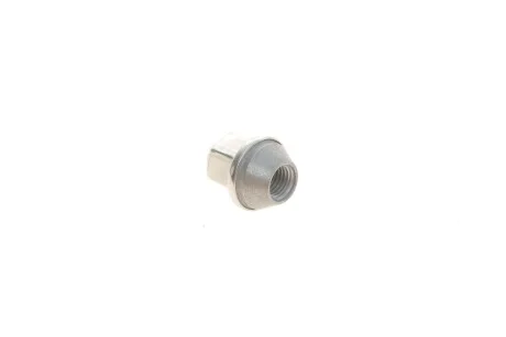 Колісна гайка Ford (вир-во Febi) FEBI BILSTEIN 44949