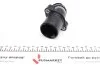 Фланець системи охолодження (Febi) FEBI BILSTEIN 44986 (фото 2)