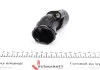 Фланець системи охолодження (Febi) FEBI BILSTEIN 44986 (фото 3)