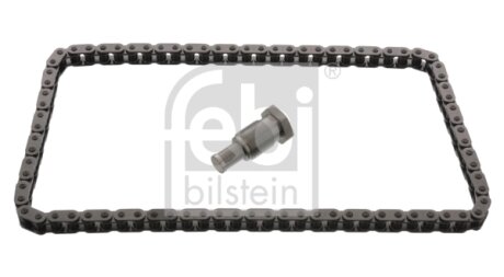 Ланцюг приводу ГРМ (комплект) FEBI BILSTEIN 45002