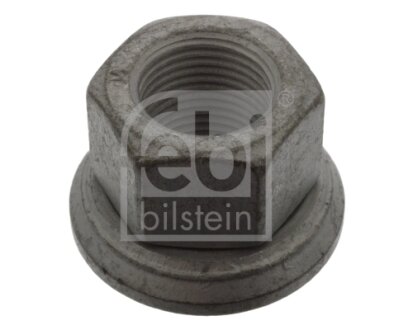Гайка колеса FEBI BILSTEIN 45019