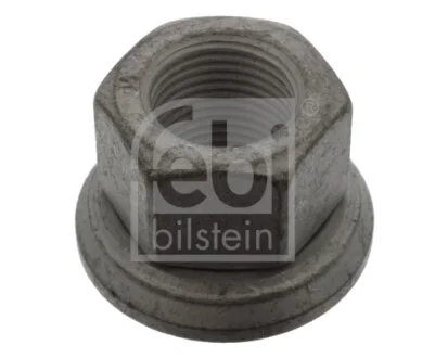 Гайка колеса FEBI BILSTEIN 45019