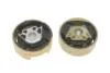 Подушка двигуна FEBI BILSTEIN 45308 (фото 3)