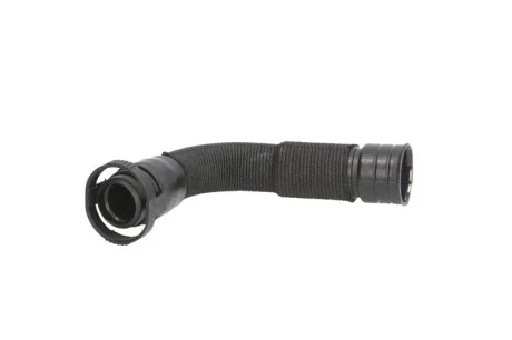 Автозапчастина FEBI BILSTEIN 45319