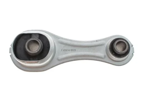 Подушка двигуна (вир-во FEBI) FEBI BILSTEIN 45414