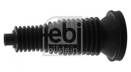 Пильовик кермової рейки FEBI BILSTEIN 45478