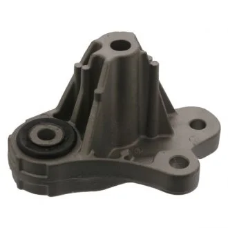Подушка двигуна (вир-во FEBI) FEBI BILSTEIN 45496