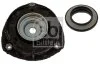 Кріплення амортизатора FEBI BILSTEIN 45529