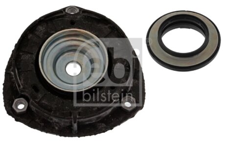 Кріплення амортизатора FEBI BILSTEIN 45529