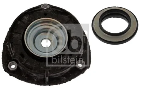 Кріплення амортизатора FEBI BILSTEIN 45529