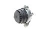 Подушка двигуна FEBI BILSTEIN 45589 (фото 7)