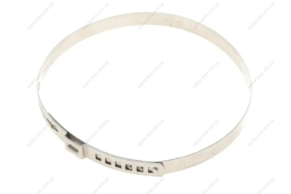Хомут FEBI BILSTEIN 45645 (фото 1)