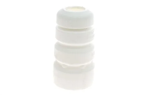 Відбій амортизатора FEBI BILSTEIN 45726