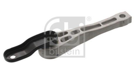 Опора двигуна FEBI BILSTEIN 45738