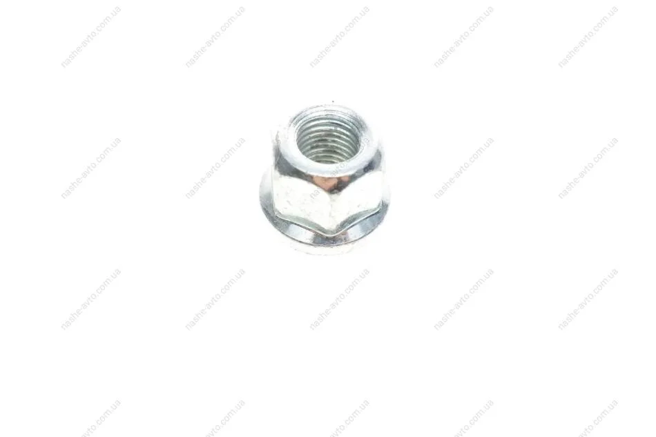 Гайка колісна FEBI BILSTEIN 45788 (фото 1)