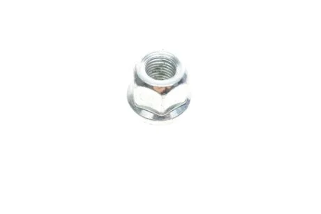 Гайка колісна FEBI BILSTEIN 45788