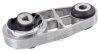 Подушка двигуна FEBI BILSTEIN 45796 (фото 1)