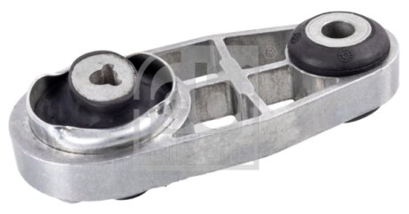 Подушка двигуна FEBI BILSTEIN 45796