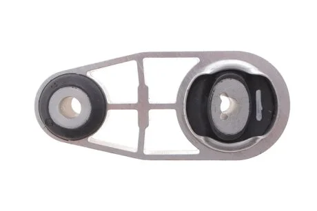 Подушка двигуна FEBI BILSTEIN 45796