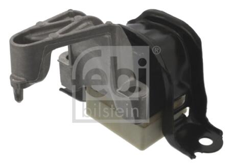 Подушка двигуна FEBI BILSTEIN 45802